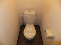 ※別部屋の写真です