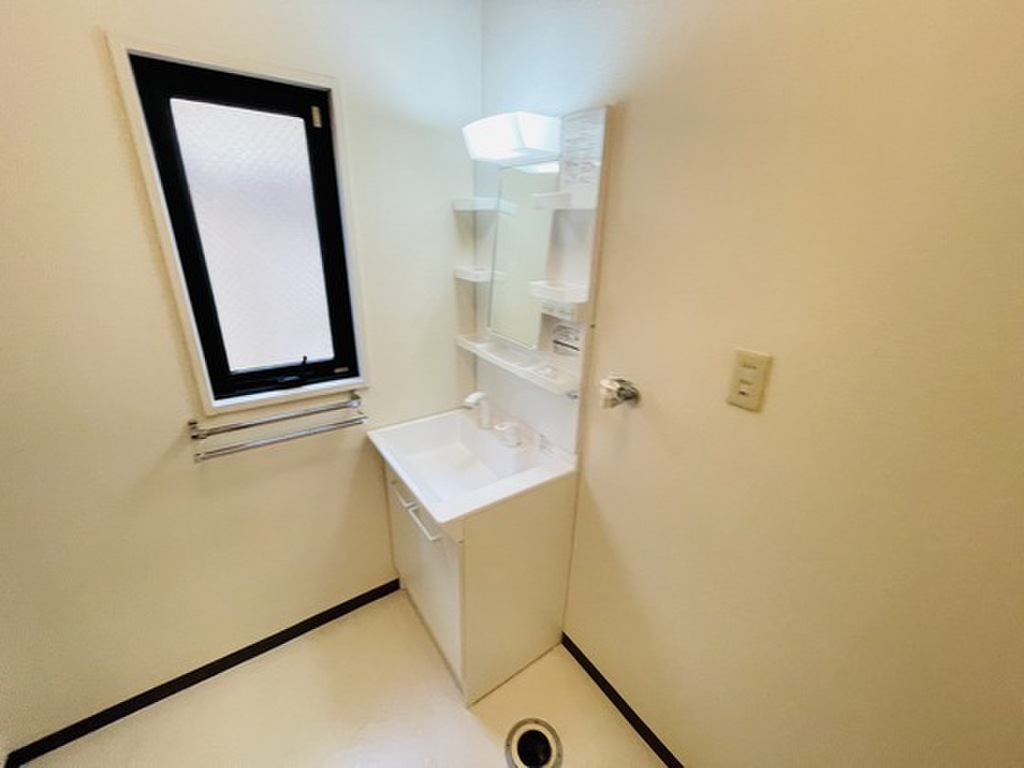 (6/16) ※別部屋の写真です (6/16) ※別部屋の写真です