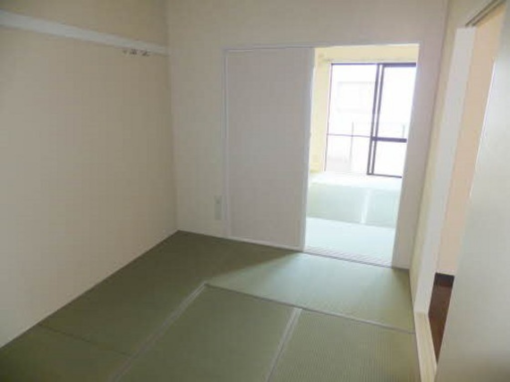 (7/16) ※別部屋の写真です (7/16) ※別部屋の写真です