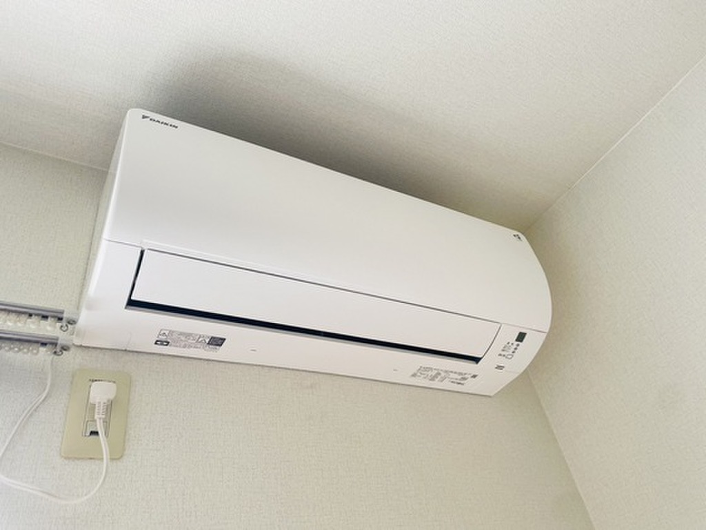 (10/16) ※別部屋の写真です (10/16) ※別部屋の写真です