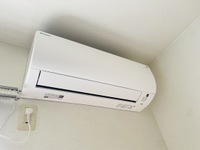 ※別部屋の写真です