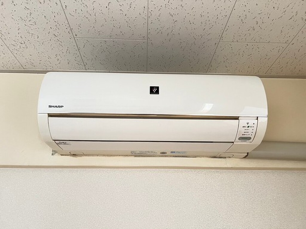 (11/21) その他設備 (11/21) その他設備