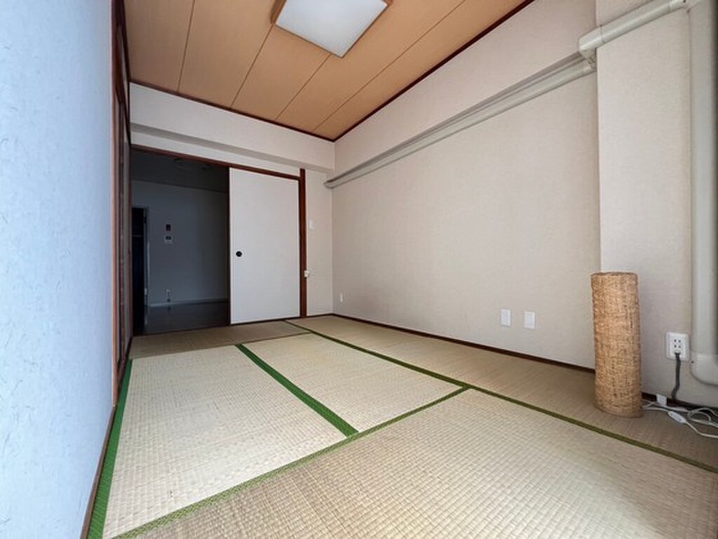 (12/21) 眺望 (12/21) 眺望