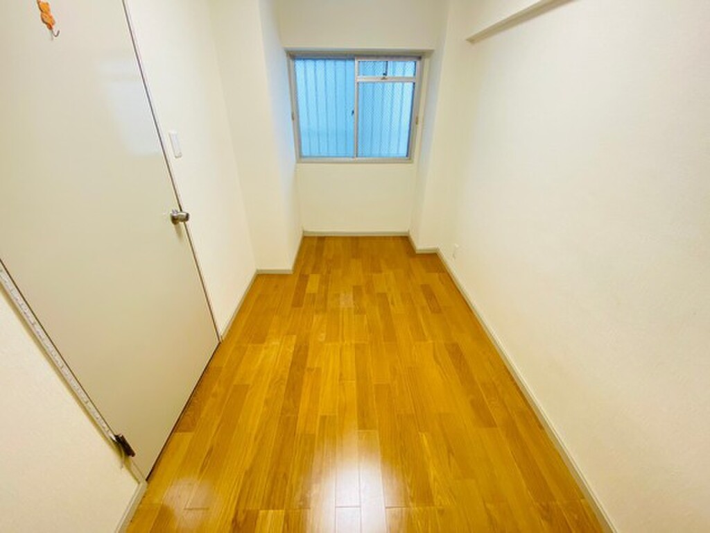 (7/21) その他部屋・スペース (7/21) その他部屋・スペース