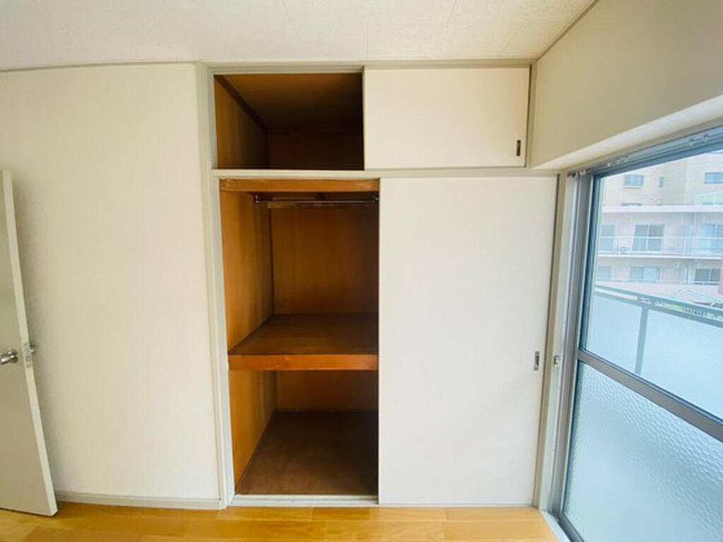 (8/21) 収納 (8/21) 収納