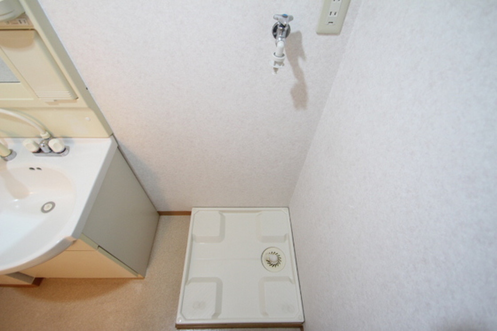 (11/25) その他 (11/25) その他