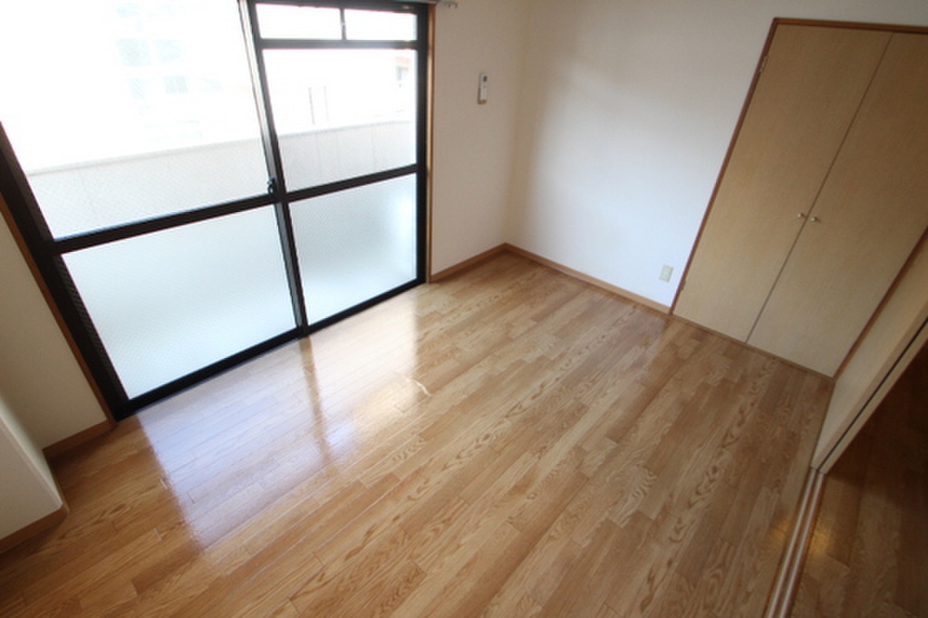 (14/25) その他部屋・スペース (14/25) その他部屋・スペース