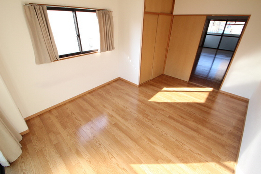 (2/25) 居室・リビング (2/25) 居室・リビング