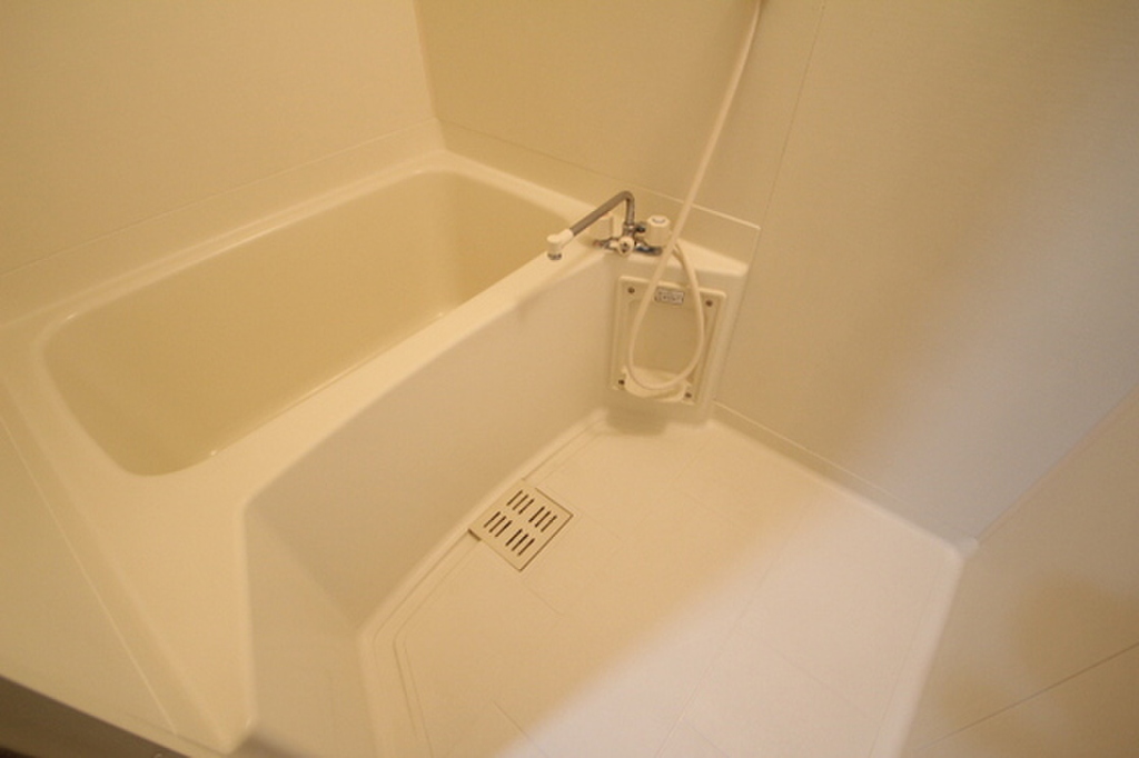 (4/25) バス (4/25) バス