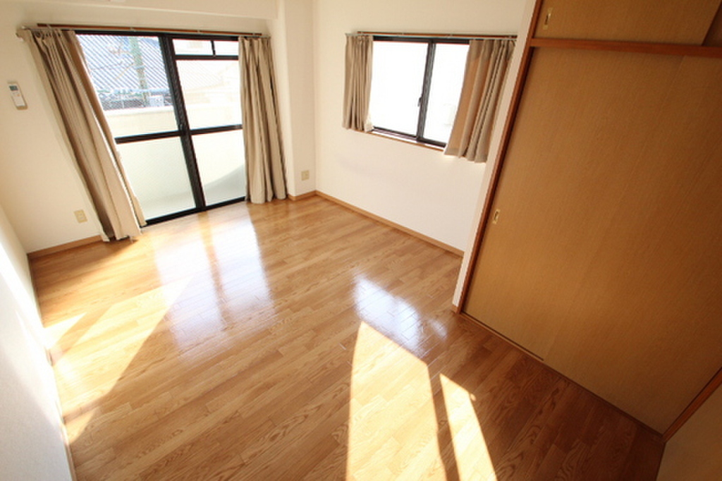 (6/25) その他部屋・スペース (6/25) その他部屋・スペース