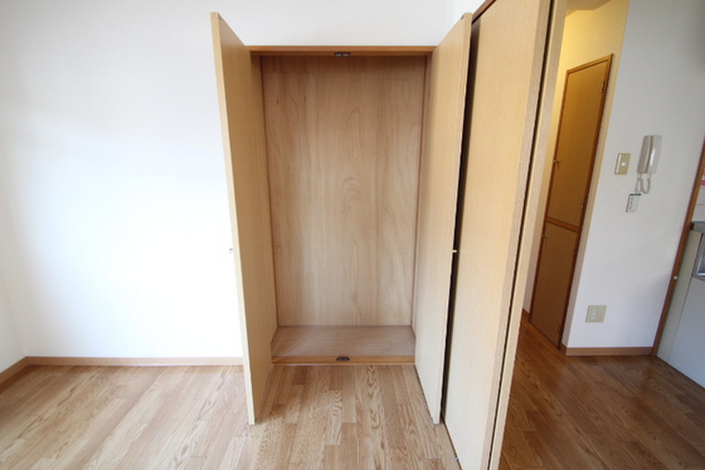 (8/25) 収納 (8/25) 収納