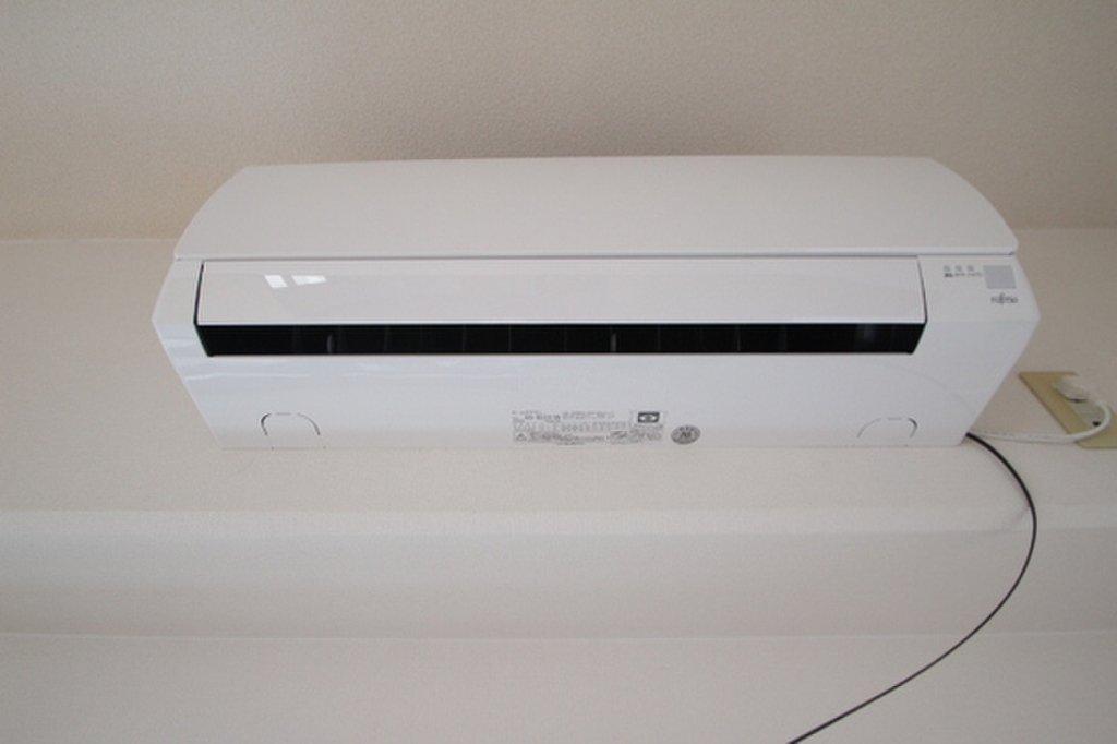 (10/25) その他設備 (10/25) その他設備