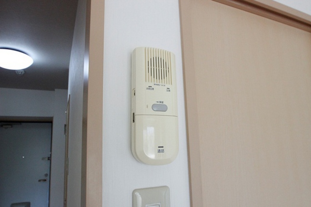 (11/20) ※現況優先