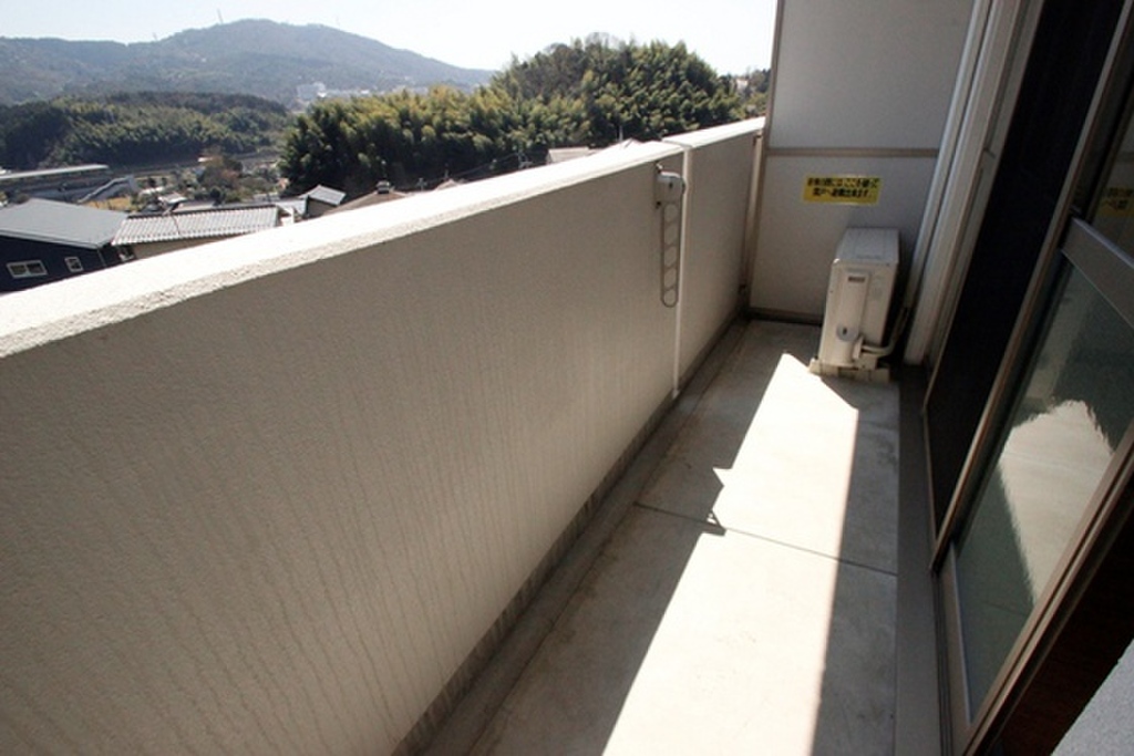 (12/20) ※現況優先