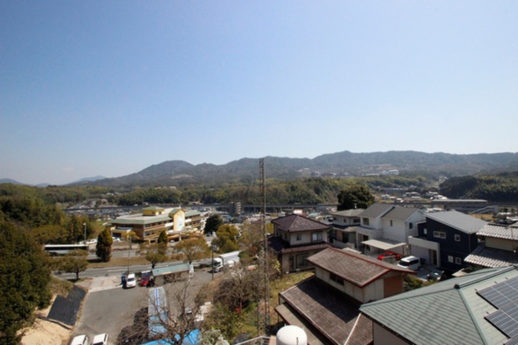 (13/20) ※現況優先