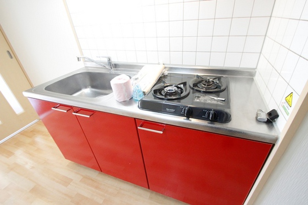 (3/20) ※現況優先