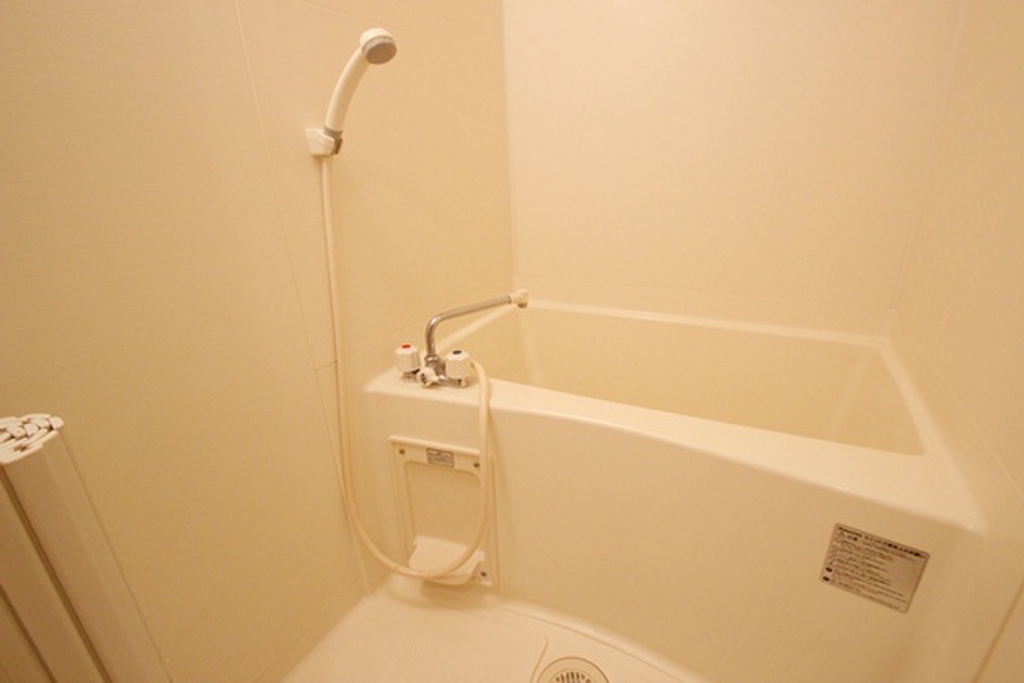 (4/20) ※現況優先