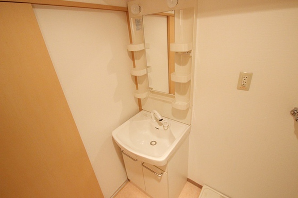 (6/20) ※現況優先