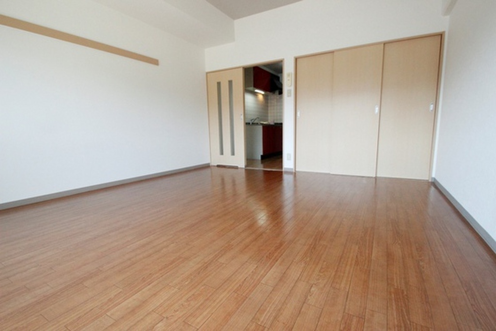 (7/20) ※現況優先