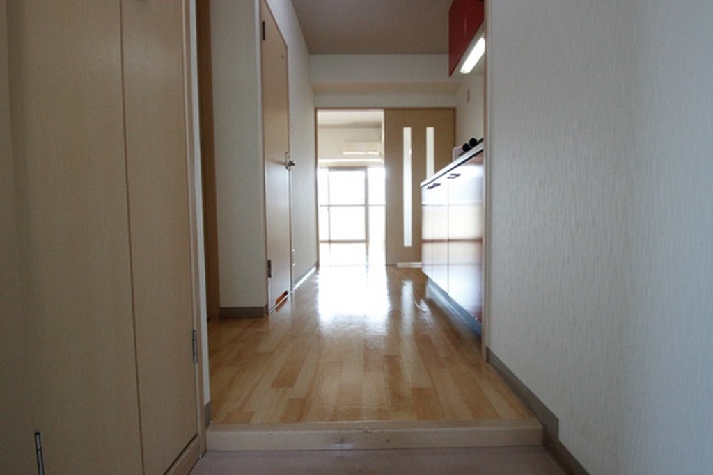 (8/20) ※現況優先