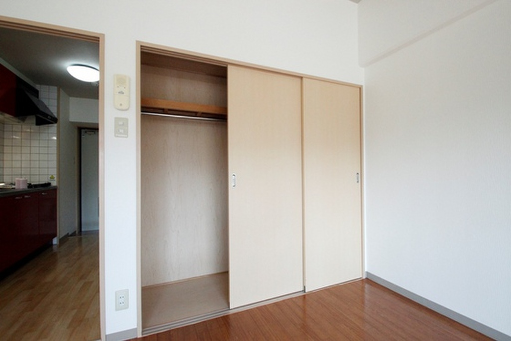 (9/20) ※現況優先