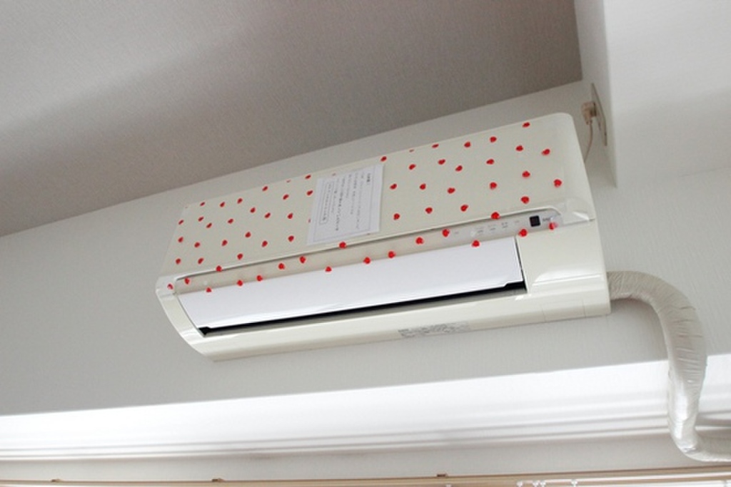 (10/20) ※現況優先