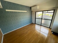 第6野地ビル