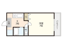 第6野地ビル