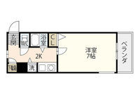 第6野地ビル