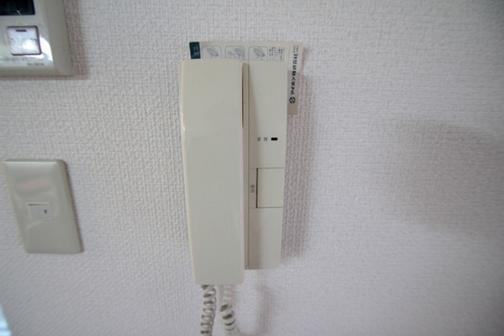 (11/23) セキュリティ (11/23) セキュリティ