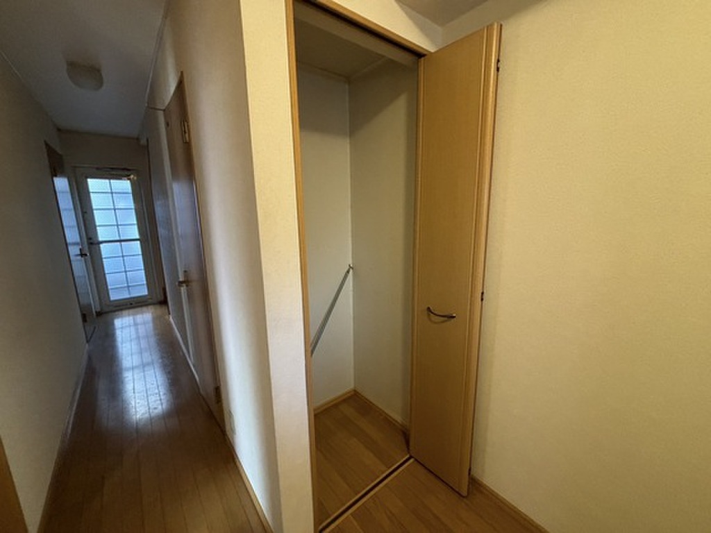 (13/23) その他設備 (13/23) その他設備