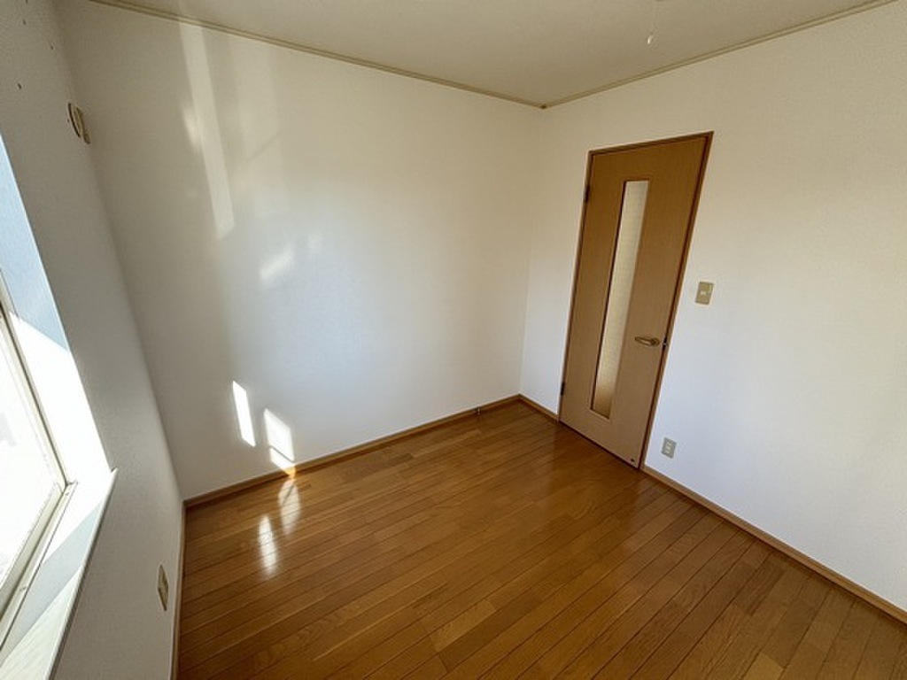 (14/23) その他 (14/23) その他