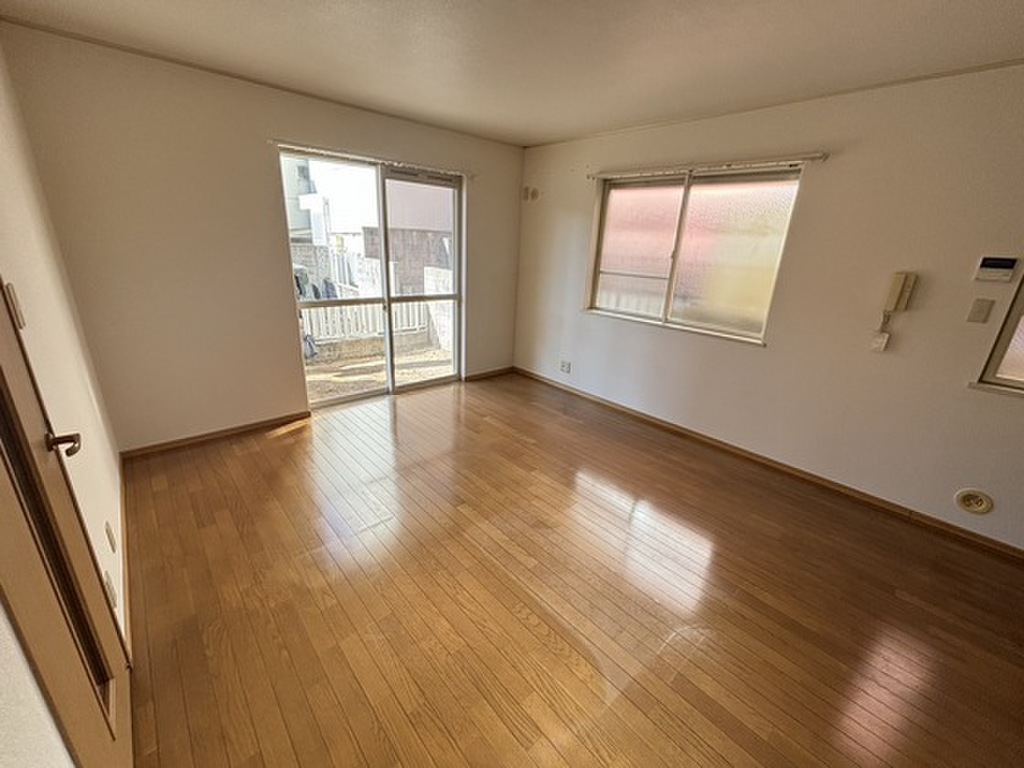 (2/23) 居室・リビング (2/23) 居室・リビング