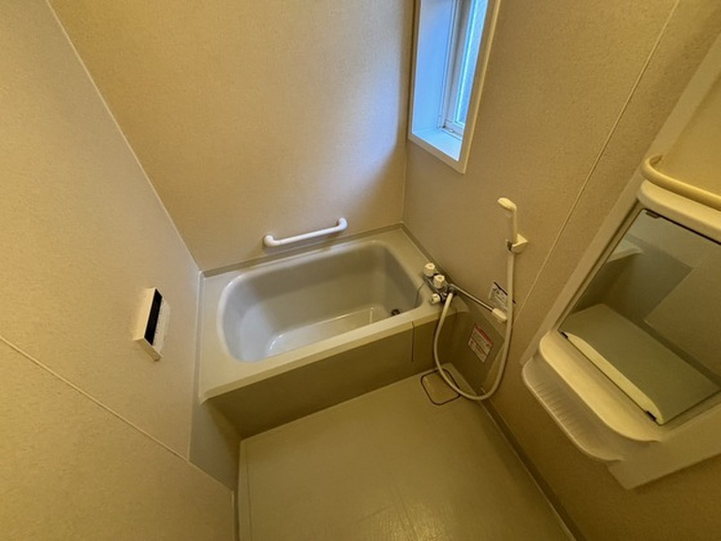 (4/23) バス (4/23) バス