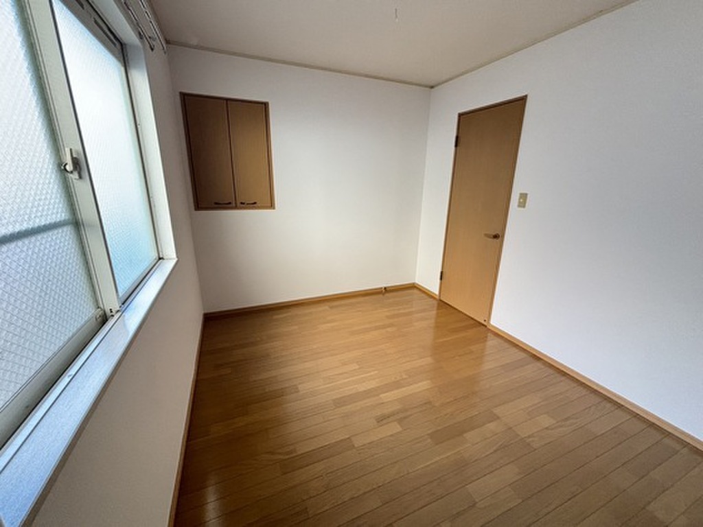 (7/23) その他部屋・スペース (7/23) その他部屋・スペース