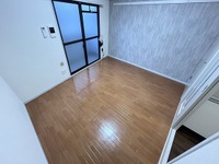ダイヤレジデンス五日市