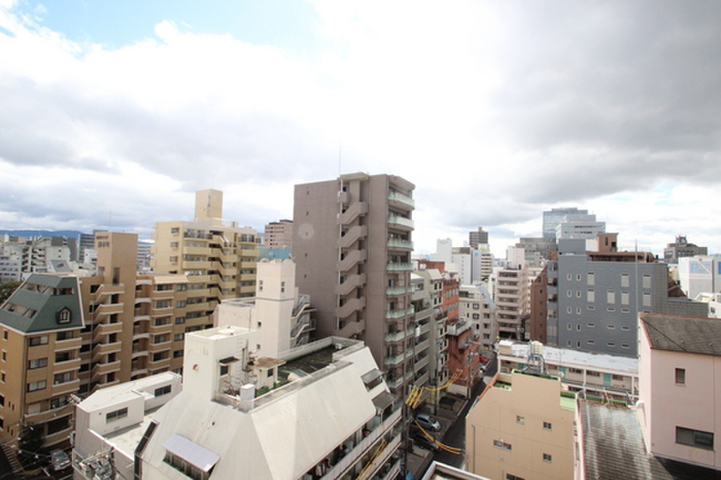 (11/22) 眺望 (11/22) 眺望