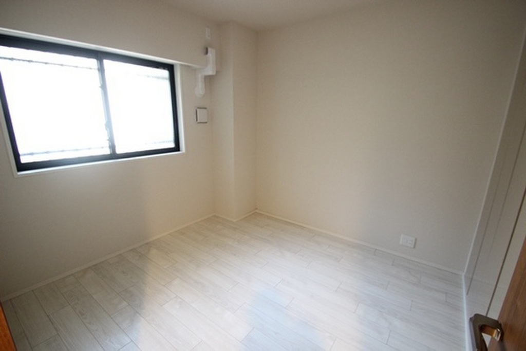 (15/22) その他部屋・スペース (15/22) その他部屋・スペース