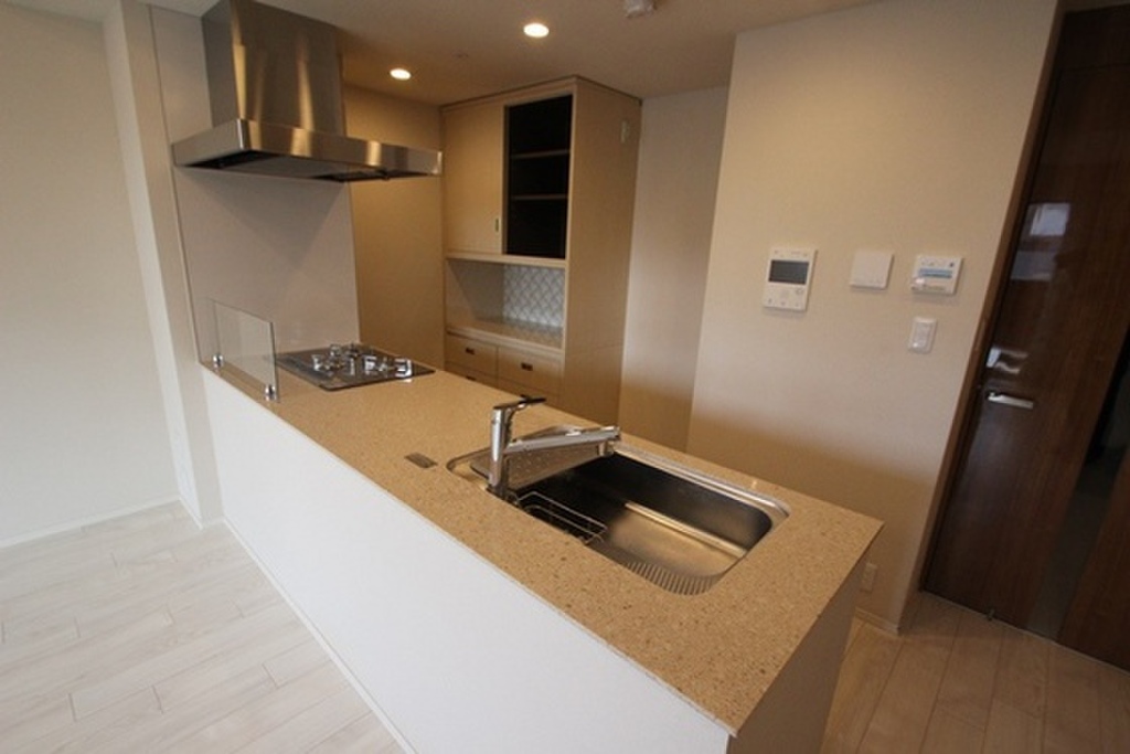 (16/22) その他設備 (16/22) その他設備