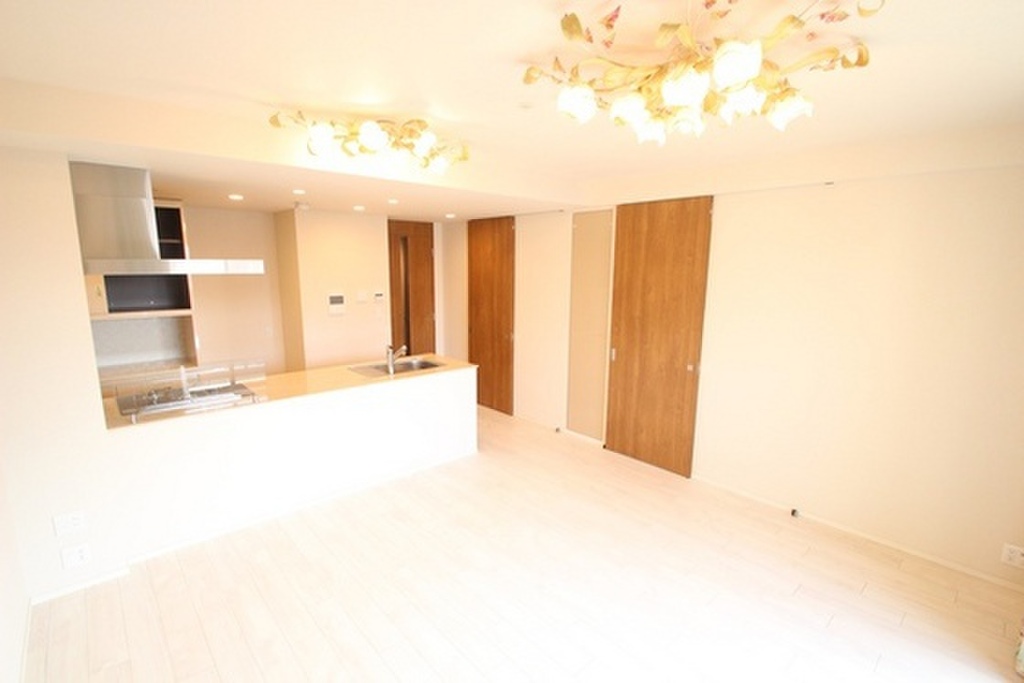 (2/22) 居室・リビング (2/22) 居室・リビング