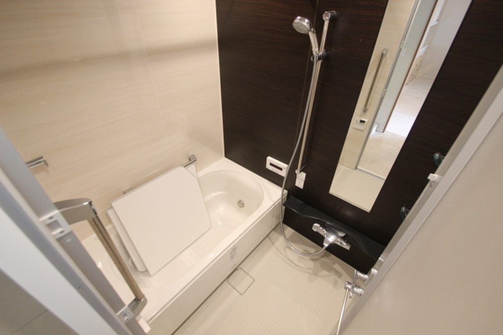 (4/22) バス (4/22) バス