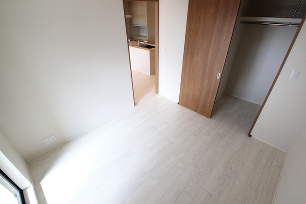 (6/22) その他部屋・スペース (6/22) その他部屋・スペース