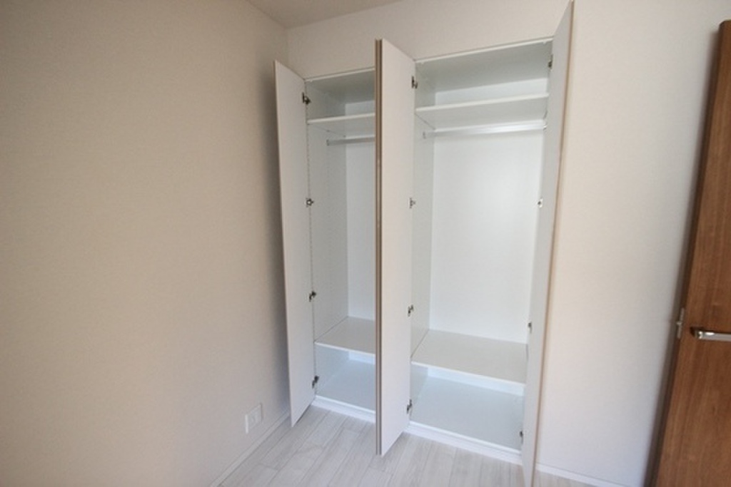 (7/22) 収納 (7/22) 収納