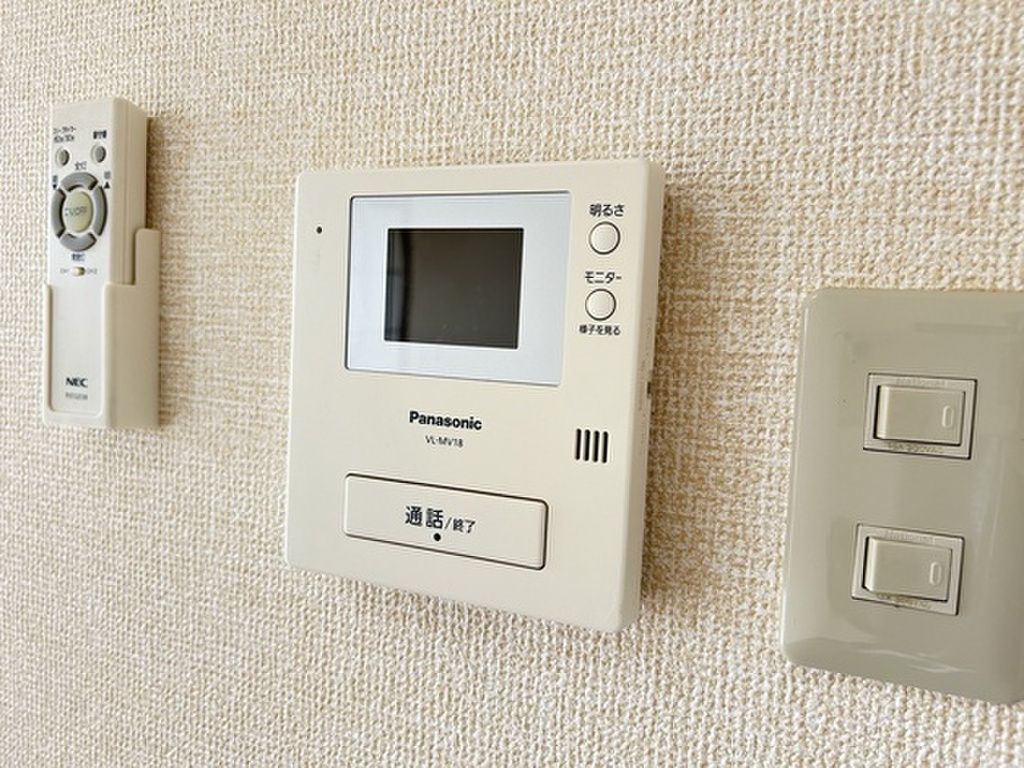 (12/21) セキュリティ