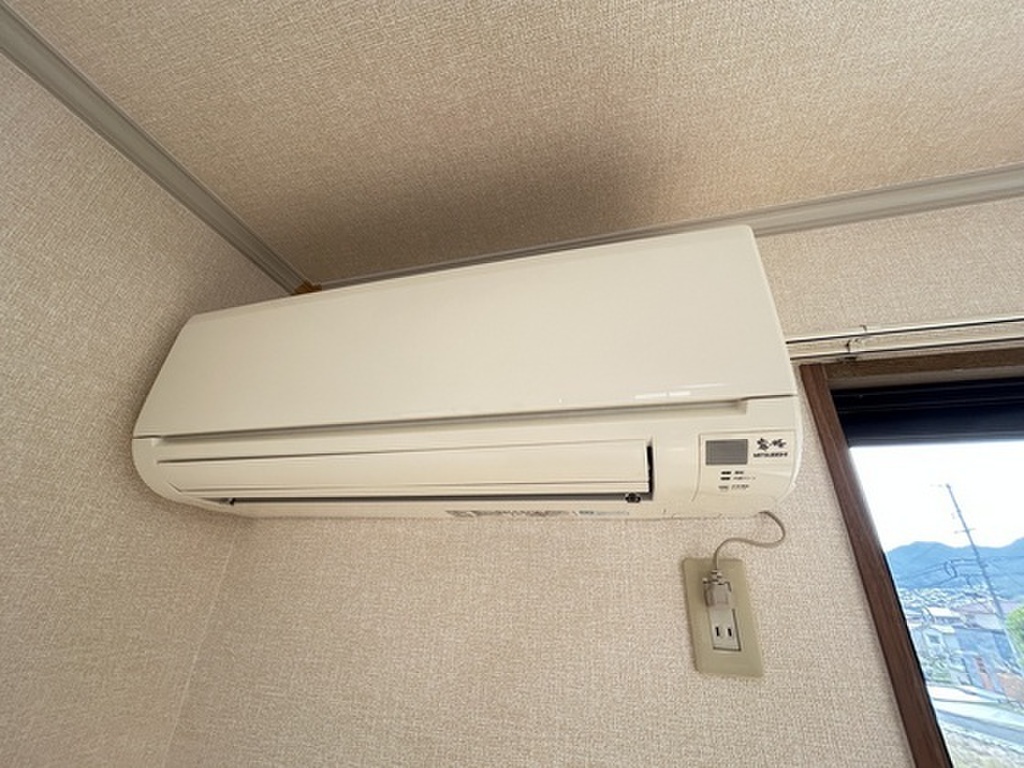 (13/21) その他設備