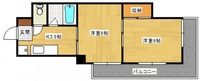 第1木本ビル