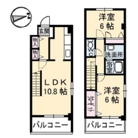 ファミール アビタシオン