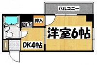 第16深川ビル