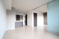 ※別部屋の写真です