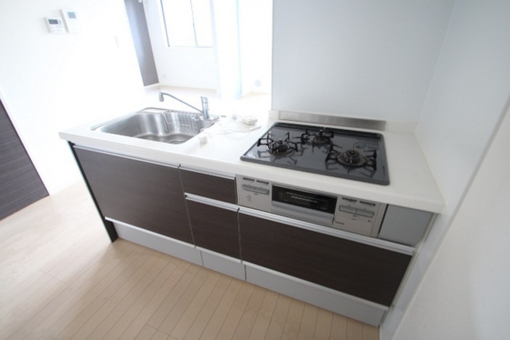 (3/21) ※別部屋の写真です